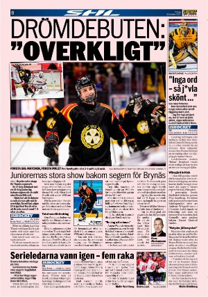 aftonbladet_sport-20221028_000_00_00_008.pdf