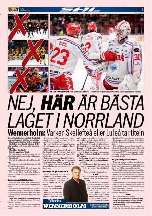 aftonbladet_sport-20221028_000_00_00_009.pdf