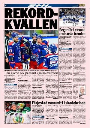 aftonbladet_sport-20221028_000_00_00_010.pdf
