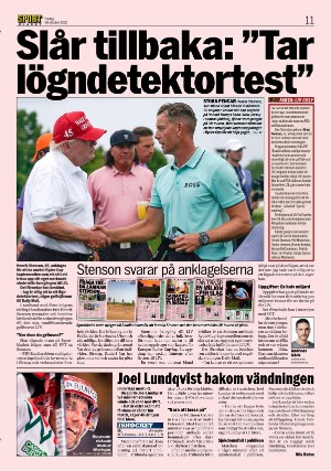 aftonbladet_sport-20221028_000_00_00_011.pdf