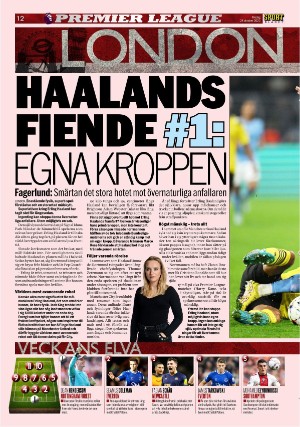 aftonbladet_sport-20221028_000_00_00_012.pdf