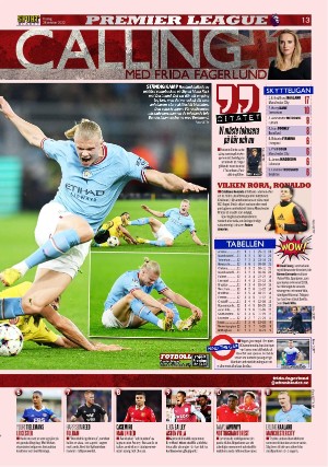 aftonbladet_sport-20221028_000_00_00_013.pdf