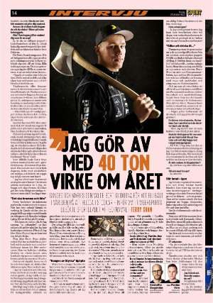 aftonbladet_sport-20221028_000_00_00_014.pdf