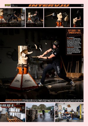 aftonbladet_sport-20221028_000_00_00_015.pdf