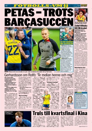 aftonbladet_sport-20221028_000_00_00_016.pdf