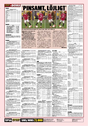 aftonbladet_sport-20221028_000_00_00_017.pdf