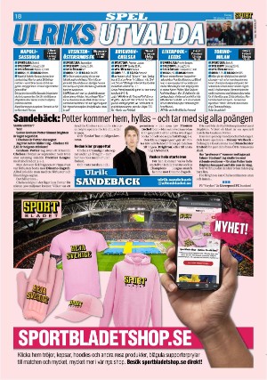 aftonbladet_sport-20221028_000_00_00_018.pdf