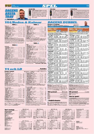 aftonbladet_sport-20221028_000_00_00_019.pdf