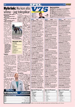aftonbladet_sport-20221028_000_00_00_020.pdf