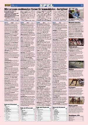 aftonbladet_sport-20221028_000_00_00_021.pdf