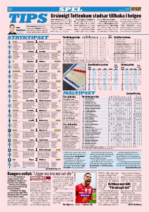 aftonbladet_sport-20221028_000_00_00_022.pdf