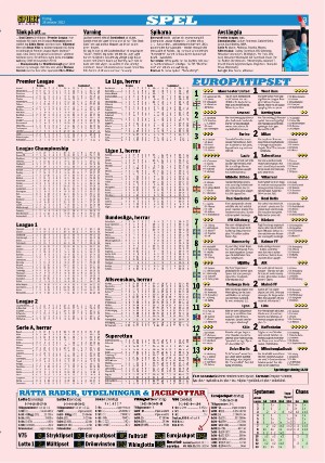 aftonbladet_sport-20221028_000_00_00_023.pdf