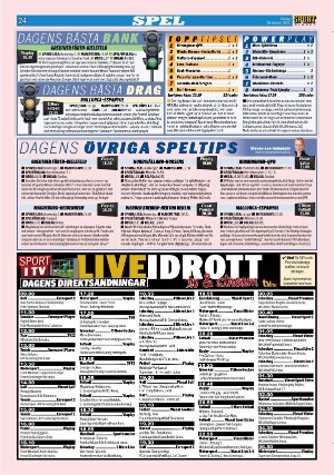 aftonbladet_sport-20221028_000_00_00_024.pdf