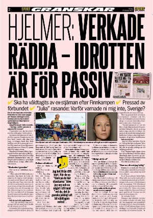 aftonbladet_sport-20221029_000_00_00_002.pdf