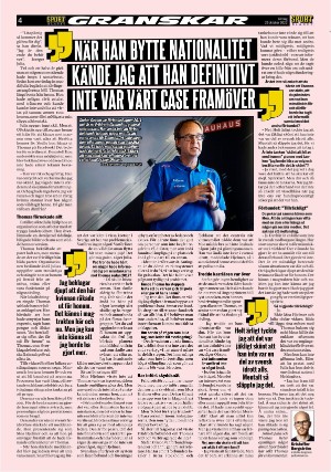 aftonbladet_sport-20221029_000_00_00_004.pdf