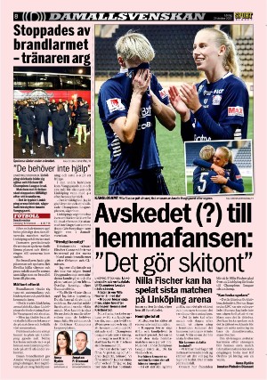 aftonbladet_sport-20221029_000_00_00_008.pdf