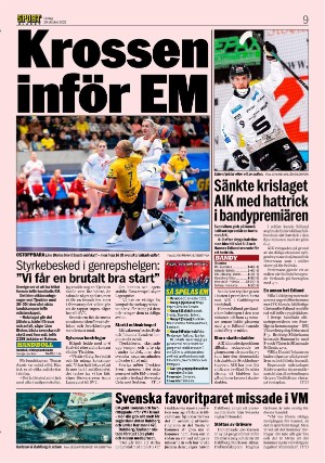 aftonbladet_sport-20221029_000_00_00_009.pdf