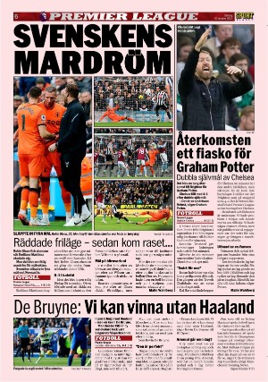 aftonbladet_sport-20221030_000_00_00_006.pdf