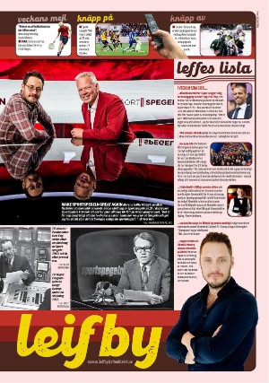 aftonbladet_sport-20221030_000_00_00_019.pdf