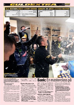 aftonbladet_sport-20221031_000_00_00_002.pdf