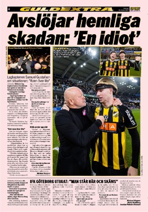 aftonbladet_sport-20221031_000_00_00_004.pdf