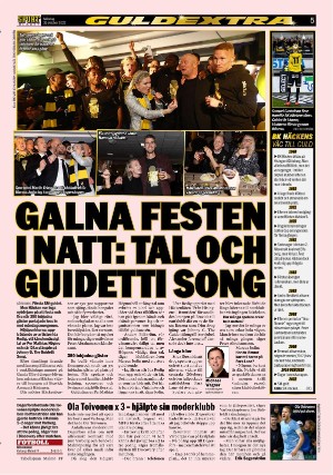 aftonbladet_sport-20221031_000_00_00_005.pdf