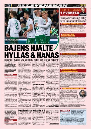 aftonbladet_sport-20221031_000_00_00_006.pdf