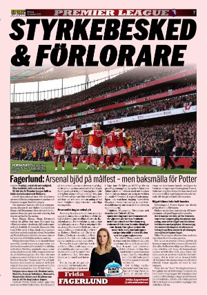 aftonbladet_sport-20221031_000_00_00_007.pdf