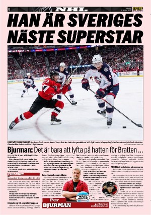 aftonbladet_sport-20221031_000_00_00_008.pdf