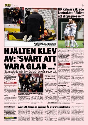 aftonbladet_sport-20221031_000_00_00_009.pdf