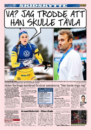 aftonbladet_sport-20221031_000_00_00_010.pdf