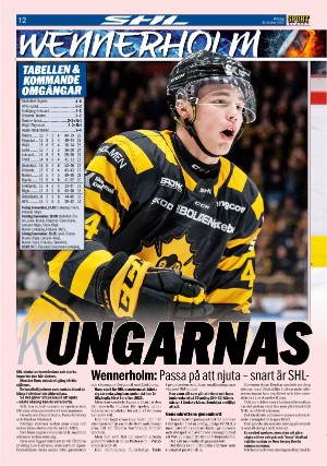 aftonbladet_sport-20221031_000_00_00_012.pdf