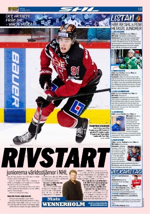 aftonbladet_sport-20221031_000_00_00_013.pdf