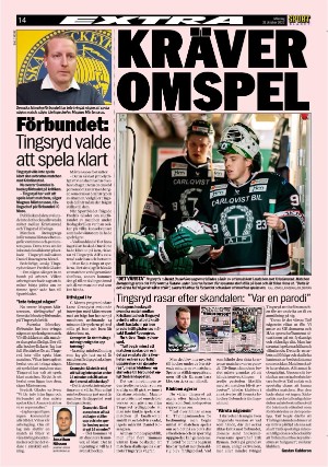 aftonbladet_sport-20221031_000_00_00_014.pdf