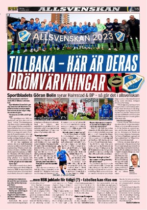 aftonbladet_sport-20221031_000_00_00_015.pdf