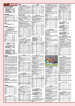 aftonbladet_sport-20221031_000_00_00_016.pdf