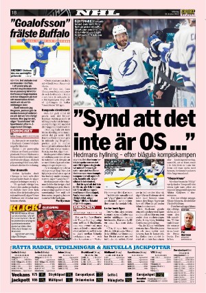 aftonbladet_sport-20221031_000_00_00_018.pdf
