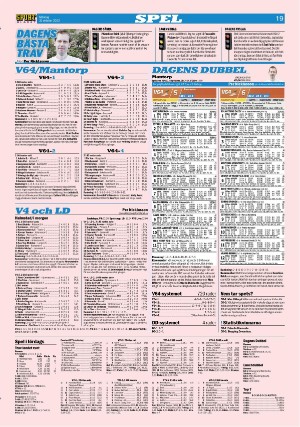 aftonbladet_sport-20221031_000_00_00_019.pdf