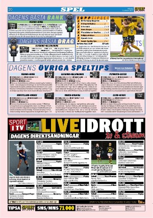 aftonbladet_sport-20221031_000_00_00_020.pdf
