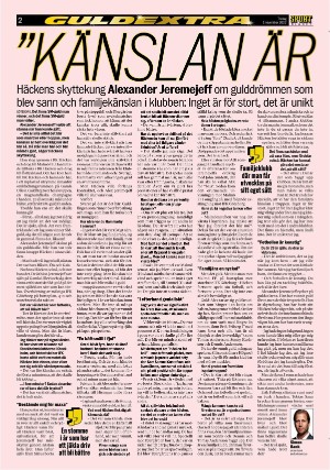 aftonbladet_sport-20221101_000_00_00_002.pdf