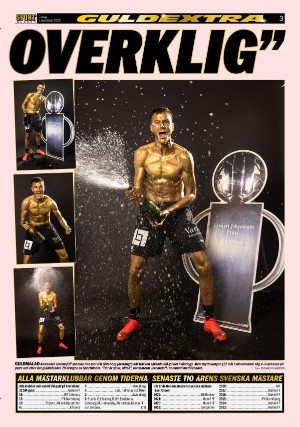 aftonbladet_sport-20221101_000_00_00_003.pdf