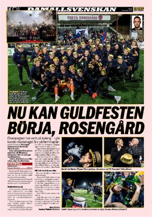 aftonbladet_sport-20221101_000_00_00_004.pdf