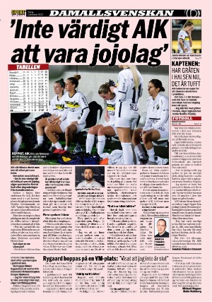 aftonbladet_sport-20221101_000_00_00_005.pdf