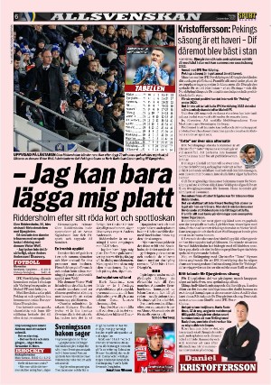 aftonbladet_sport-20221101_000_00_00_006.pdf