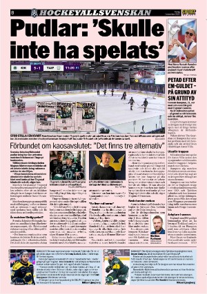 aftonbladet_sport-20221101_000_00_00_008.pdf