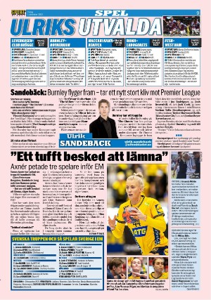 aftonbladet_sport-20221101_000_00_00_009.pdf