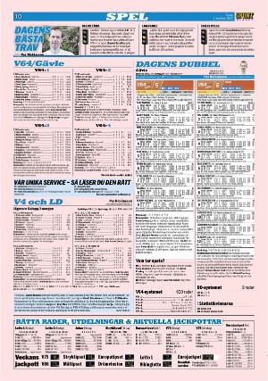 aftonbladet_sport-20221101_000_00_00_010.pdf