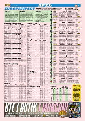 aftonbladet_sport-20221101_000_00_00_011.pdf