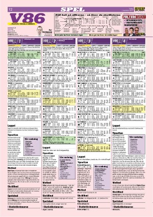 aftonbladet_sport-20221101_000_00_00_012.pdf