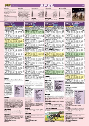 aftonbladet_sport-20221101_000_00_00_013.pdf